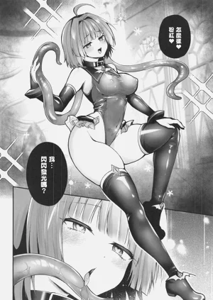 第35頁圖