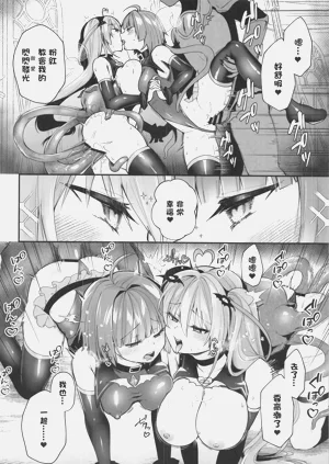 第39頁圖