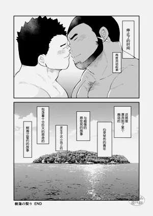 第37頁圖