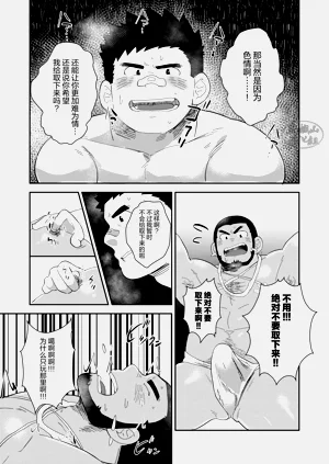 第33頁圖