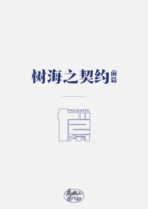 第42頁圖