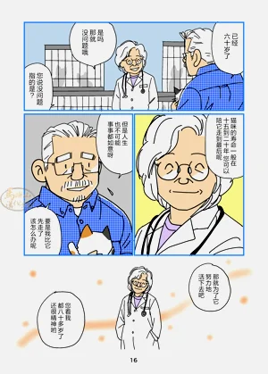 第16頁圖