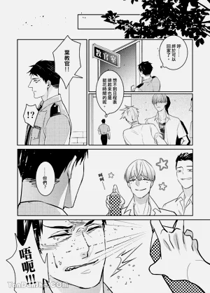 第10頁圖