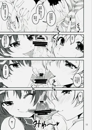 第13页图