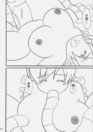第40页图