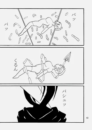 第43页图