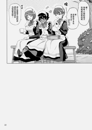 第21頁圖