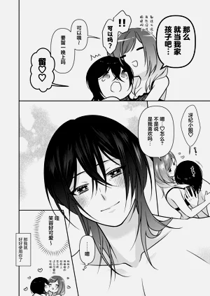 第52頁圖