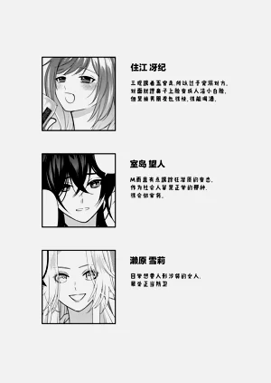 第53頁圖