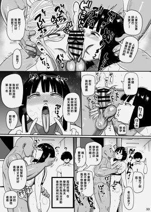 第32页图