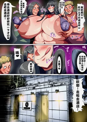第39頁圖