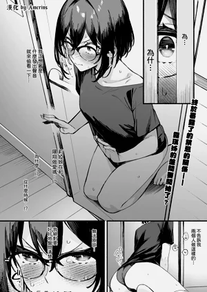 第22頁圖