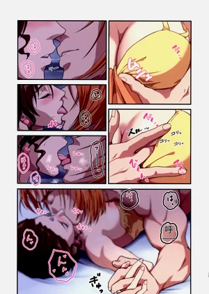 第39頁圖