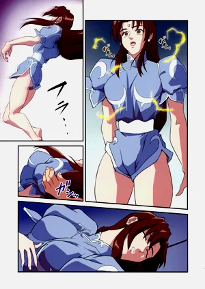 第63頁圖