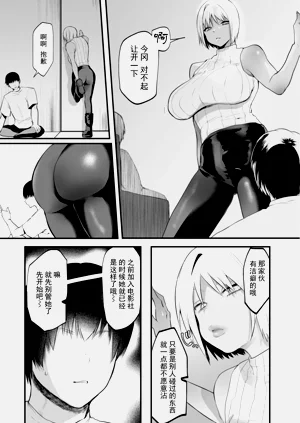 第104頁圖