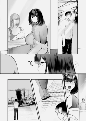 第193頁圖