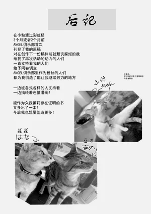 第219頁圖