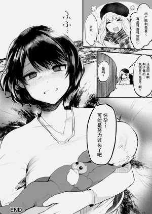 第57頁圖