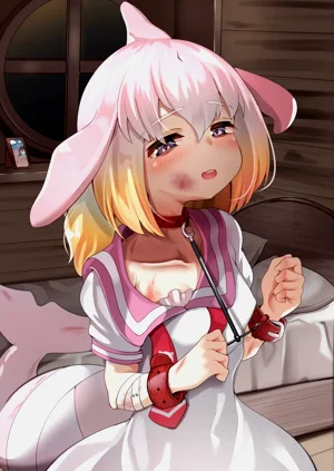 第2页图