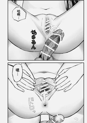第55頁圖