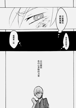 第57頁圖