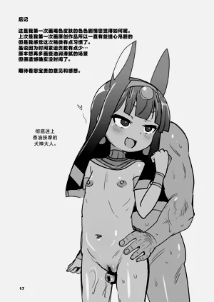 第17页图