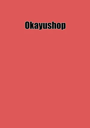 第19页图