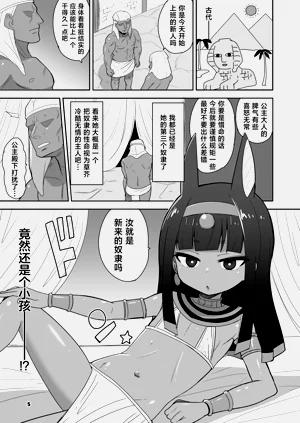 第5页图