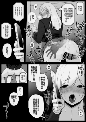 第41頁圖