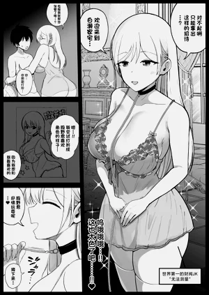 第46頁圖