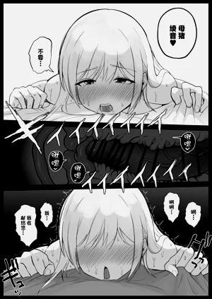 第62頁圖