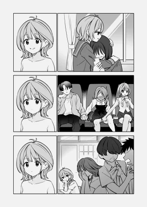 第38页图