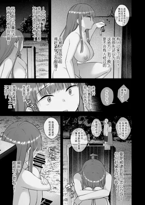 第13页图
