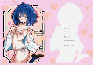 第59页图