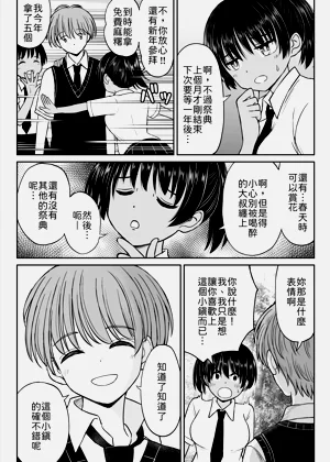 第15页图