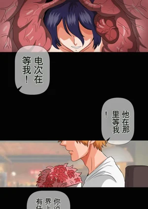 第26頁圖