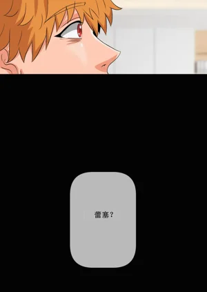 第39頁圖
