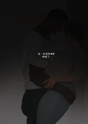 第19頁圖