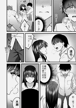第27頁圖