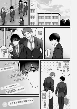 第46頁圖