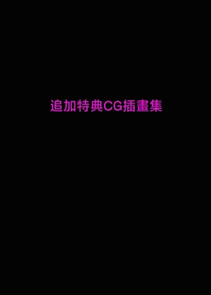 第34页图