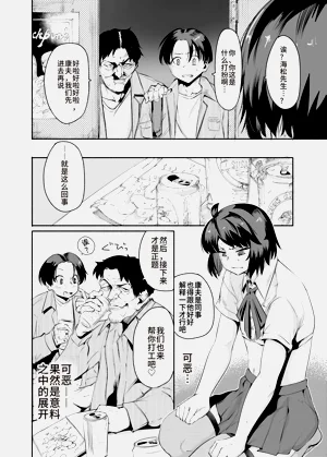 第15页图