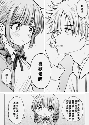 第15页图