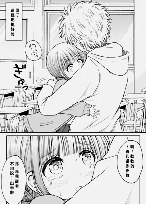 第22页图