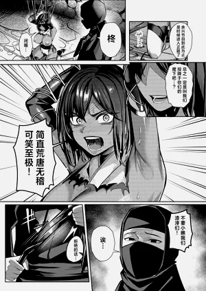 第27頁圖