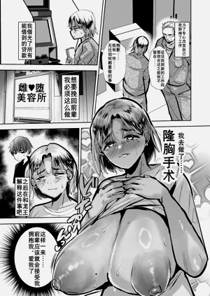 第17页图