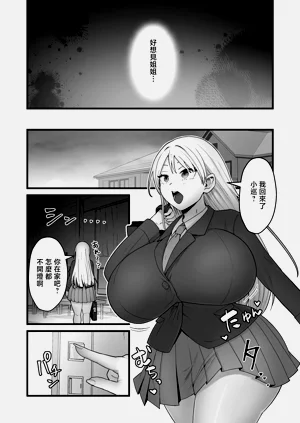 第21页图