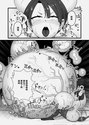 第33页图