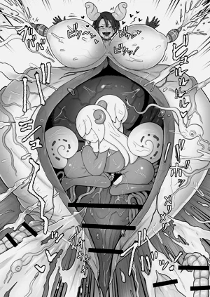 第35页图