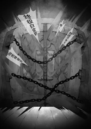 第21頁圖